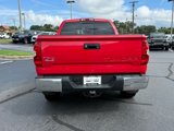 Used 2014 Toyota Tundra SR5 image 4