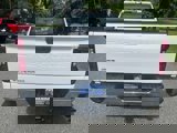 New 2024 Chevrolet Silverado 3500 W/T w/ WT Safety Package image 3