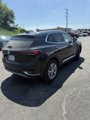 Used 2023 Buick Envision Preferred image 4