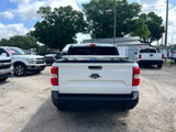 Used 2022 Ford Maverick XL image 4