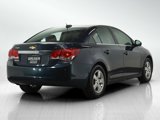 Used 2015 Chevrolet Cruze LT image 5