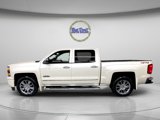 Used 2014 Chevrolet Silverado 1500 High Country w/ High Country Premium Package image 4