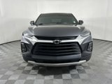 Used 2022 Chevrolet Blazer LT image 2