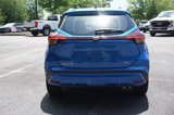 Used 2024 Nissan Kicks SV image 6