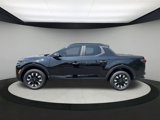 Used 2025 Hyundai Santa Cruz SEL image 4