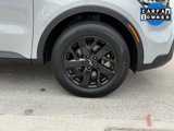 Used 2022 Kia Sorento S image 5