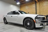 Used 2018 Dodge Charger Police w/ Fleet Safety Group image 4
