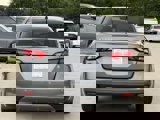 New 2025 Nissan Versa S image 5