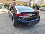 Used 2020 Hyundai Elantra SE image 5