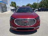 Used 2020 GMC Terrain Denali image 3