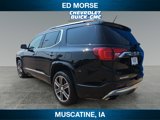 Used 2017 GMC Acadia Denali image 3