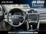 Used 2014 Toyota Camry L image 5