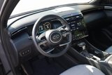 Used 2022 Hyundai Santa Cruz SEL Premium image 4