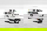 Used 2011 Chevrolet Express 2500 image 5