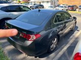 Used 2014 Acura TSX Sedan image 4