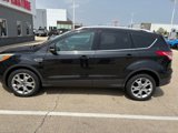 Used 2014 Ford Escape Titanium image 4