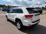 Used 2011 Jeep Grand Cherokee Laredo image 5