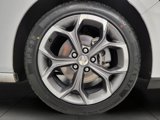 Used 2024 Chevrolet Malibu LT image 3