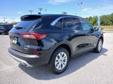 New 2024 Ford Escape Active image 3