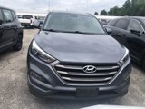 Used 2016 Hyundai Tucson SE w/ Option Group 02 image 2