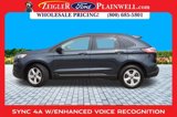 Used 2022 Ford Edge SE image 2