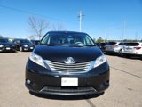 Used 2014 Toyota Sienna XLE image 2
