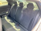 Used 2023 Hyundai Elantra N w/ Preferred Accessory Package image 4