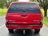Used 2006 Toyota Tacoma PreRunner image 6