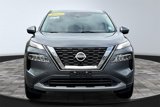 Used 2021 Nissan Rogue SV image 3