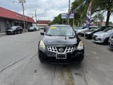 Used 2012 Nissan Rogue S image 3