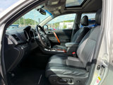 Used 2013 Toyota Highlander Limited image 2