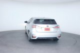 Used 2014 Lexus CT 200h image 5