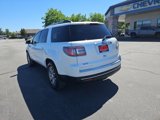 Used 2016 GMC Acadia SLT w/ Open Road Package image 2