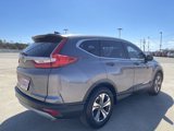 Used 2018 Honda CR-V LX image 4