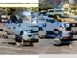 New 2025 Ford Maverick XLT image 2