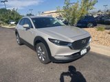 Used 2023 MAZDA CX-30 AWD 2.5 S w/ Select Package image 2