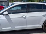 Used 2016 Volkswagen GTI S image 3