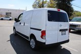Used 2019 Nissan NV200 S w/ Cruise Control Package image 4
