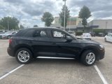 Used 2018 Audi Q5 2.0T Premium image 4