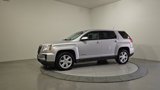 Used 2017 GMC Terrain SLE image 2