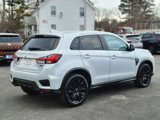 Used 2024 Mitsubishi Outlander Sport LE image 5