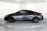 Used 2012 Honda Civic LX image 4
