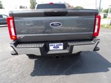 New 2025 Ford F350 XLT w/ FX4 Off-Road Package image 6