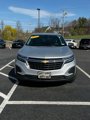 Used 2022 Chevrolet Equinox LS w/ LS Convenience Package image 2