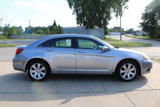 Used 2013 Chrysler 200 Touring image 3