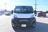 New 2025 RAM ProMaster 1500 w/ Convenience Group image 3