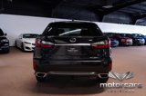 Used 2016 Lexus RX 350 FWD w/ Premium Package image 6