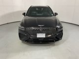 Used 2023 Genesis GV70 2.5T w/ Sport Prestige Package image 2