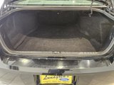 Used 2014 Chevrolet Impala LT image 6