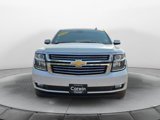 Used 2016 Chevrolet Suburban LTZ image 5